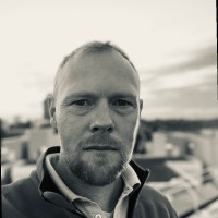Andreas Kempf