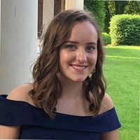 Anna Reilly