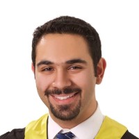 Ibrahim Nawas