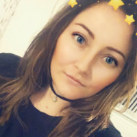 Nikki Appleby
