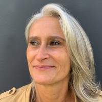 Sabine Falhun