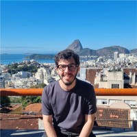 João Gabriel Figueiredo