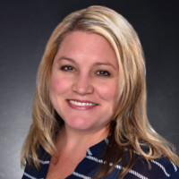 Rebecca Wilder