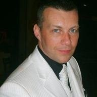 Vandeputte Alain
