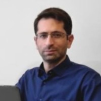 Hadi Kaveh
