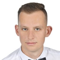 Piotr Sodomlak