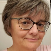 Teri LaCoy