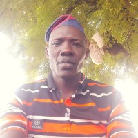 DAUDA ADAM'S