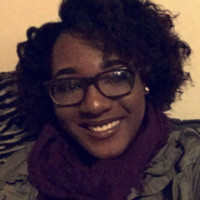 Jaylin Holloway