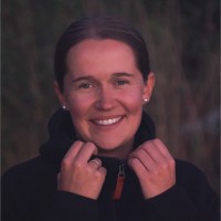 Julia Daum