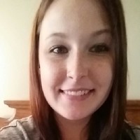 Hannah Siermachesky