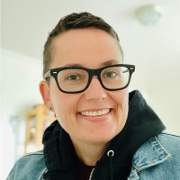 Karen Bohall-Ortega, Lmft M.A.