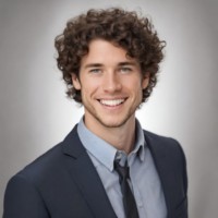 Alex Stanley