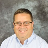 John Meyer