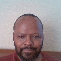 Xolani Prince Nciza