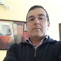 Gianfranco D'Alessandro