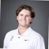 Pierce Morrissey