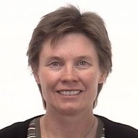 Astrid Bjørgen