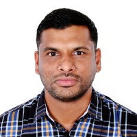 Safeer Khan