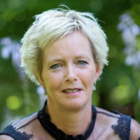 Karin Van Son