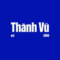 Thành Vũ