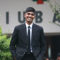 Ole Ullah