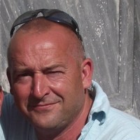 philippe LECOEUCHE