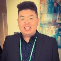 Kevin Chuang