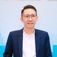 Trung Nguyễn