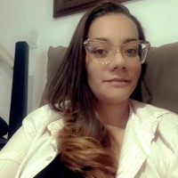 Denise Berto