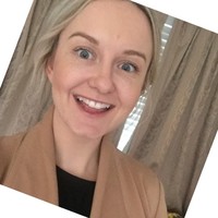 Megan Johnston