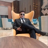 Rahul Patil