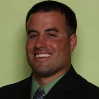 Eric Dirk