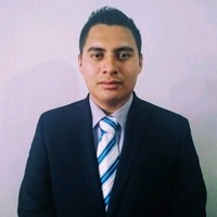 Alejandro Mejía
