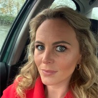 Nicola Cannon