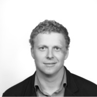 Arttu Borchers