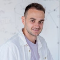 Andrey Demidov