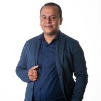 John Lopez