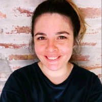 Rocio Devolder