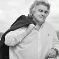 Walter Wendel