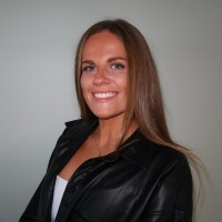Allison Wells