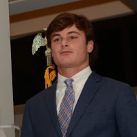 Dylan Beckwith