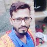amar Gautam
