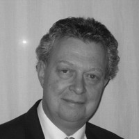 Preben Mikkelsen
