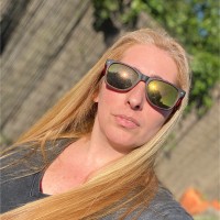 Verona Bauzas