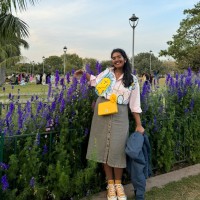 Sonal Nayyar