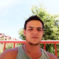 Marcelo Da silva goncalves