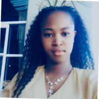 Asanda Ntunta