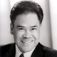 Mario L. Cabe