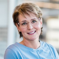 Joy Cloutier